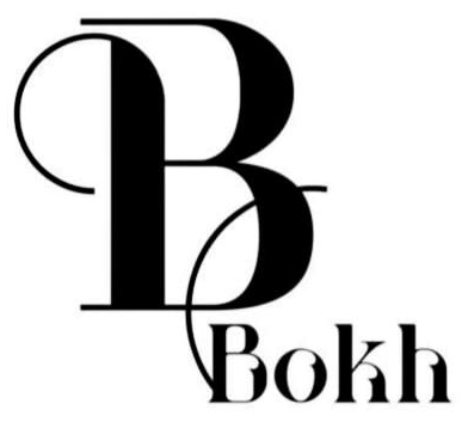 BokhPerfume